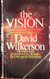 The Vision