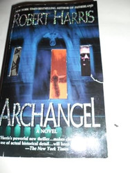 Archangel