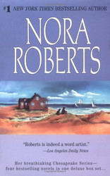 The Chesapeake Series