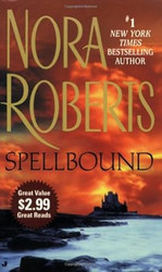 Spellbound