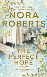The Perfect Hope (Inn BoonsBoro)