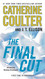 The Final Cut (A Brit in the FBI)