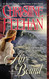 Air Bound (A Sea Haven Novel)