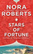 Stars of Fortune