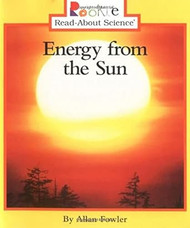 Energy from the Sun