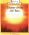 Energy from the Sun