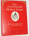 The Annotated Mother Goose