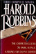 Harold Robbins