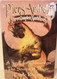 Three Complete Xanth Novels Three Complete Xanth Novels