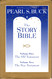 The Story Bible