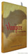 The Vampire Encyclopedia