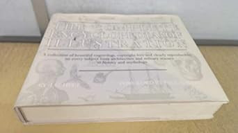 The Complete Encyclopedia of Illustration