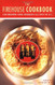 The Firehouse Cookbook
