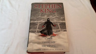 Stephen King
