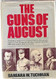 Guns Of August