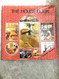 The House Book