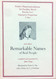 Remarkable Names of Real People
