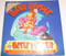 The Saga of Baby Divine [Illustrated by Todd Schorr]