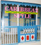 Caribbean Style