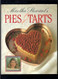 Martha Stewart's Pies and Tarts