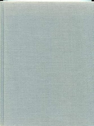 International Book of Lofts