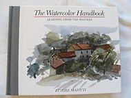 Watercolor Handbook
