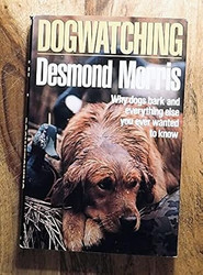 Dogwatching