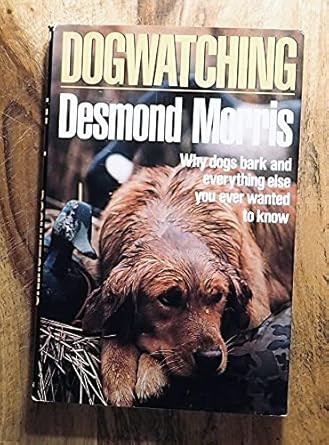 Dogwatching