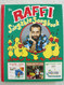 The Raffi Singable Songbook