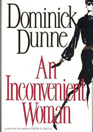 An Inconvenient Woman