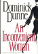 An Inconvenient Woman
