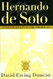 Hernando De Soto