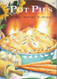 Pot Pies: Forty Savory Suppers