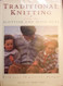 Traditional Knitting