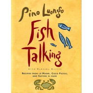 Fish Talking