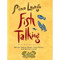 Fish Talking