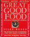 Great Good Food