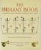 The Indians' Book The Indians' Book