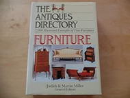 Antiques Directory Furniture