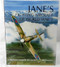 Jane's Fighting Aircraft of World War II