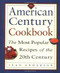 The American Century Cookbook
