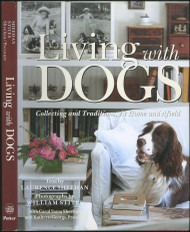 Living with Dogs