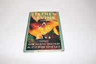 A Year to Live