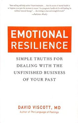 Emotional Resilience