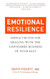 Emotional Resilience