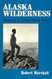 Alaska Wilderness