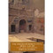 The Houses of Roman Italy 100 B.C.- A.D. 250