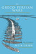 The Greco-Persian Wars