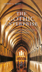 The Gothic Enterprise