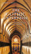 The Gothic Enterprise